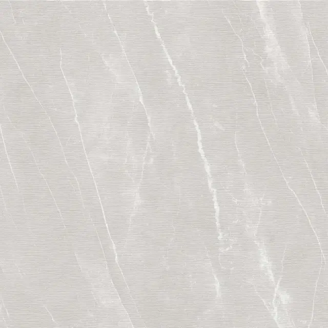 Керамогранит R   HYGGE LIGHT |60x60