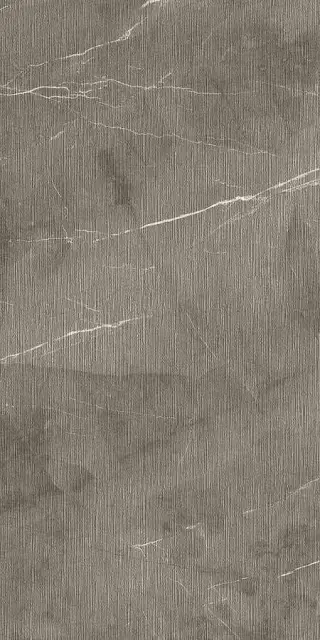 HYGGE MOCCA l|31.5x63