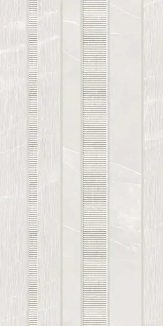 HYGGE LIGHT MIX l|31.5x63