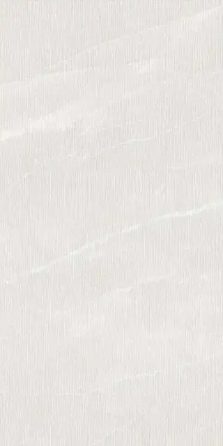 HYGGE LIGHT l|31.5x63