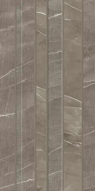 HYGGE MOCCA MIX |31.5x63