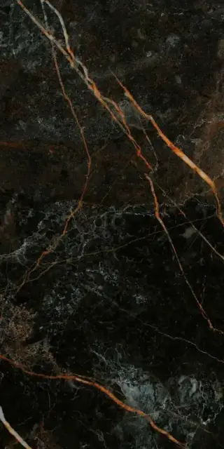 Icaro Dark Pulido KL |60x120