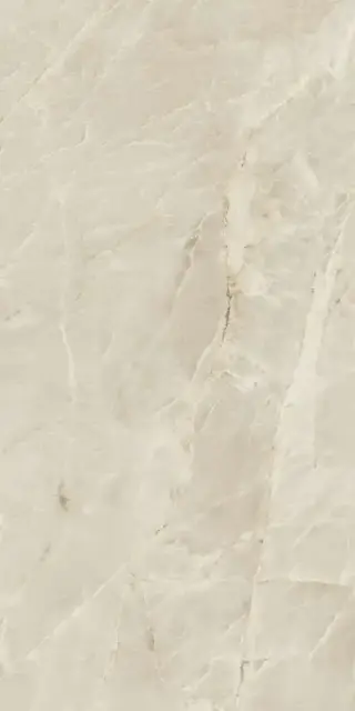 Majestic Cream Silky 60x120