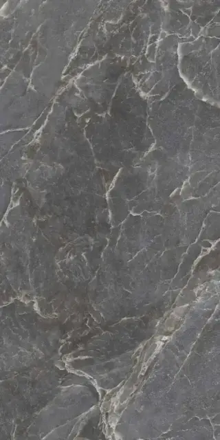 Majestic Dark Silky 60x120