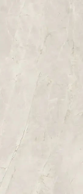 Majestic Pearl Silky 6 mm 120x280