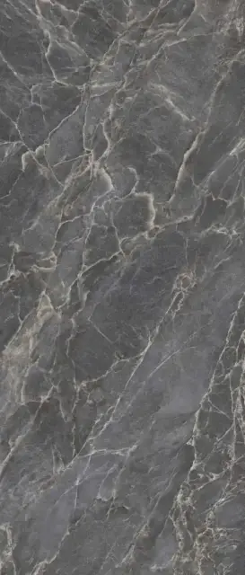 Majestic Dark Silky 6 mm 120x280