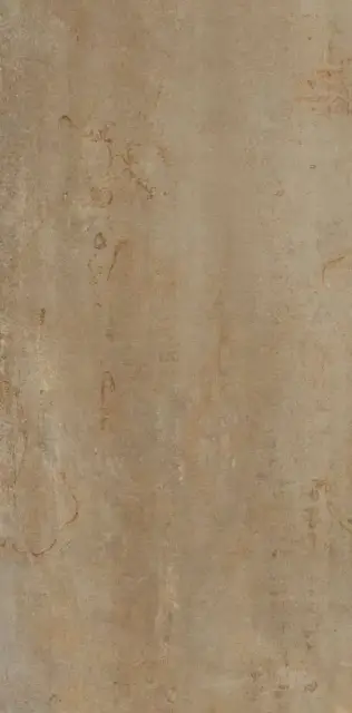 Rhodium Brass KL  60x120