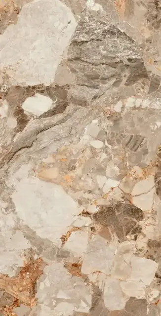 Delos Earth Pulido Slim ZZ 60x120