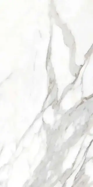 Medici White Pulido |80x160