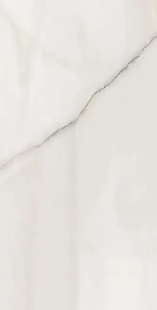 Newbury Pulido 7 мм KL |120х240