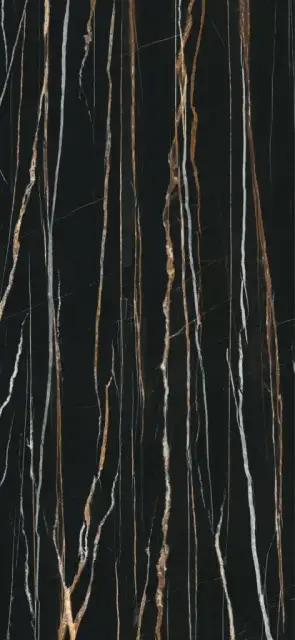 Daren Noir Pulido7 мм KL|120x260