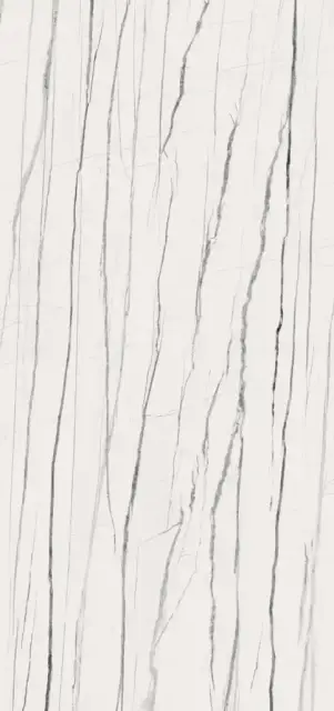 Daren Blanc Pulido7 мм|120x260