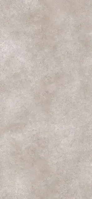 Norwik Greige Natural 6 мм KL 120х260