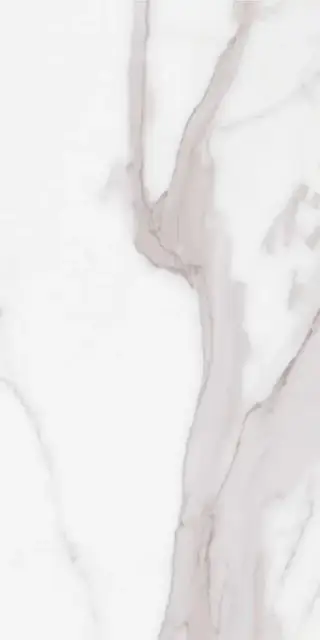 Status Pulido KL 60x120