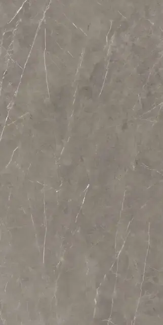 Tessino Grey Pulido KL|60x120