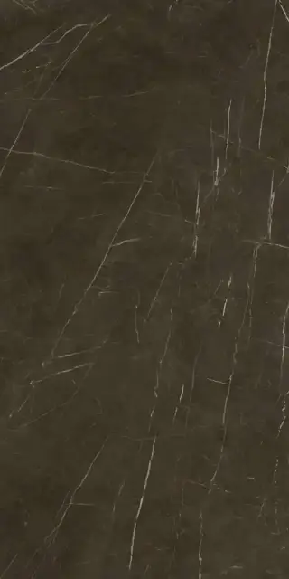 Tessino Bronze Pulido |60x120