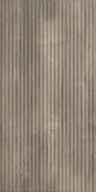 Lane Nobile Greige 60x120