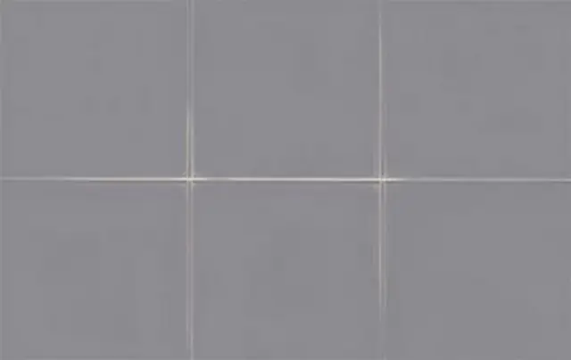 Sevilla Acero 20x31.6