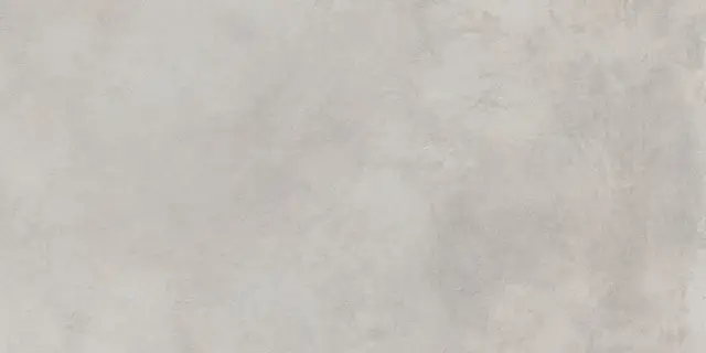 Millennium Silver Nat 60x120