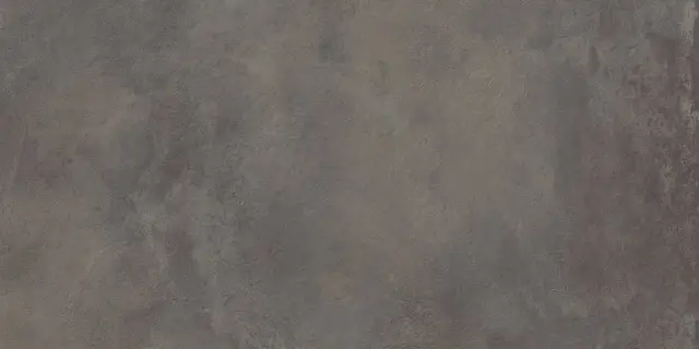 Millennium Black Nat 60x120