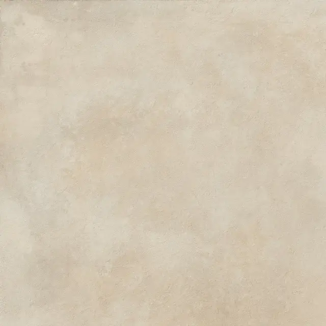 Millennium Dust Nat 80x80