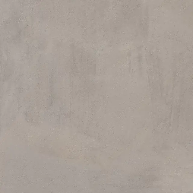 Millennium Iron Nat 80x80