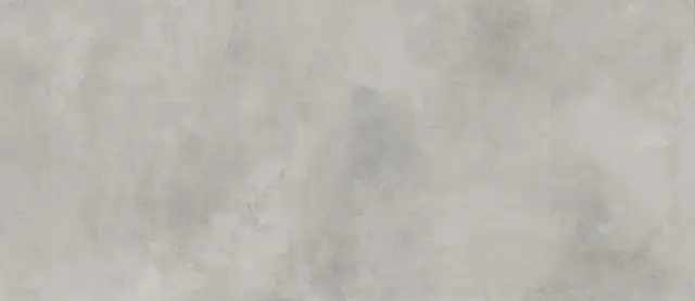 Millennium Silver Nat 120x278