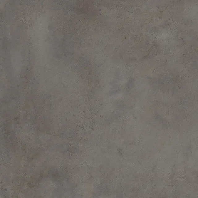 Millennium Black Nat 80x80