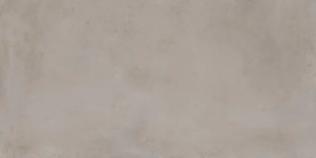 Millennium Iron Nat 80x160