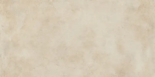 Millennium Dust Nat 80x160