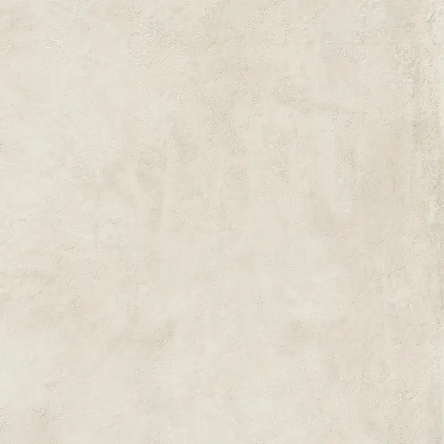 Millennium Pure Nat 80x80