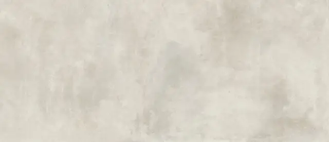 Millennium Pure Nat 120x278