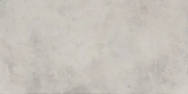 Millennium Silver Nat 80x160