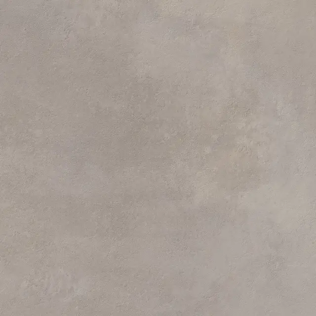 Millennium Iron Nat 60x60