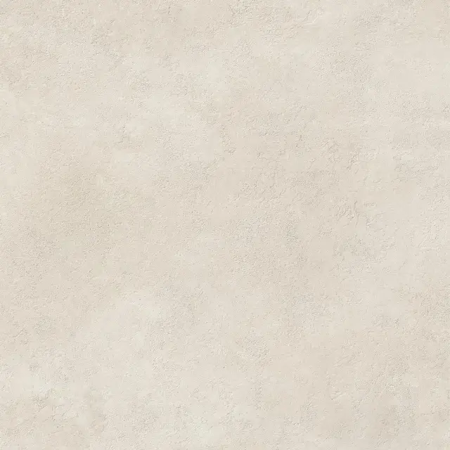 Millennium Pure Nat 60x60