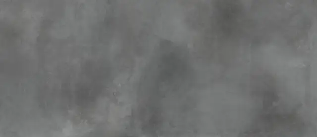 Millennium Black 120x278