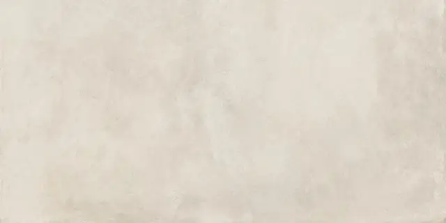 Millennium Pure Nat 80x160