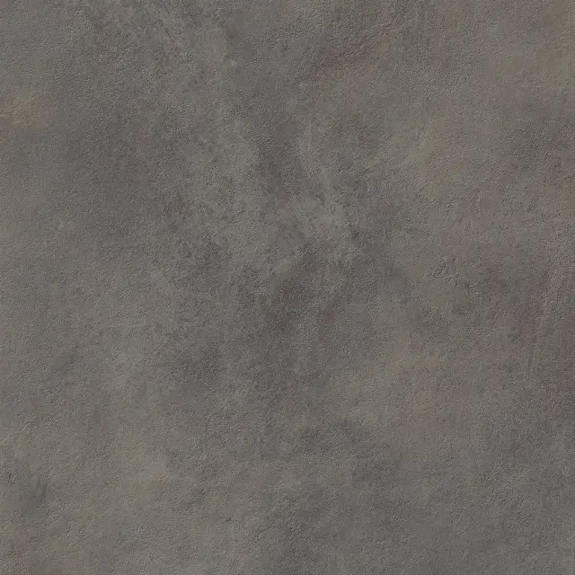 Millennium Black Nat 60x60