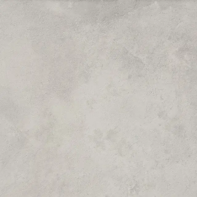 Millennium Silver Nat 60x60