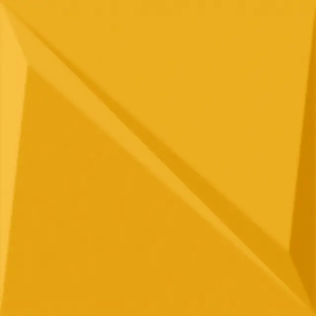 Play Sun Lucido15x15