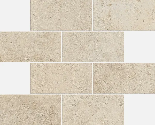 Millennium Dust Minibrick Nat 23.7x29.5