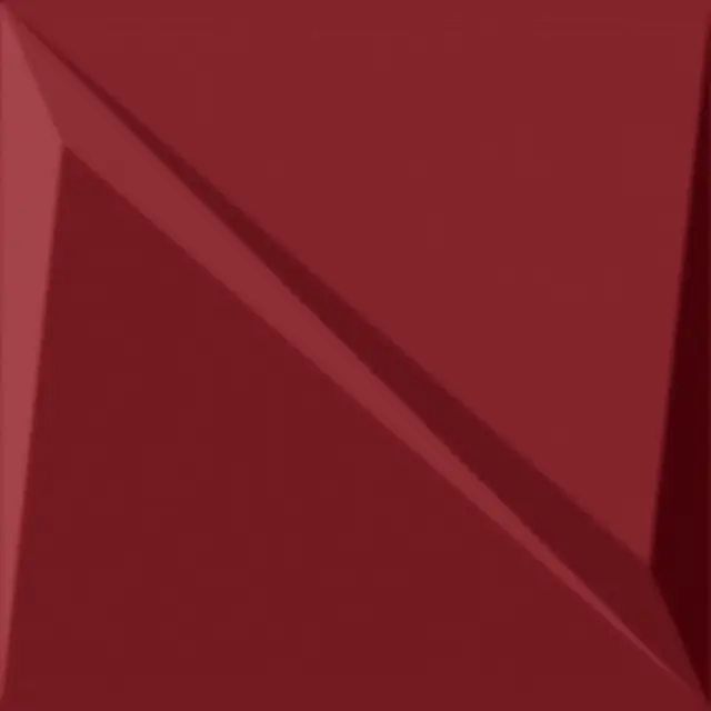 Play Scarlet Lucido15x15