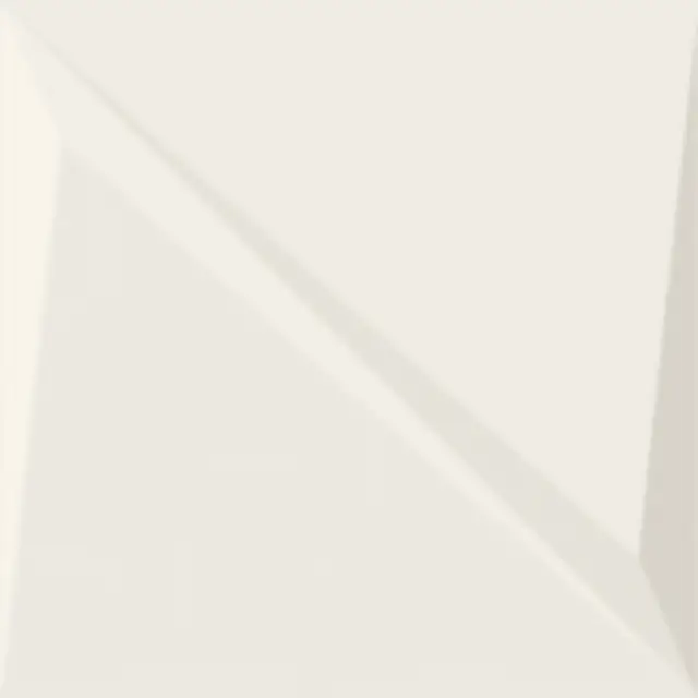 Play Day Lucido15x15