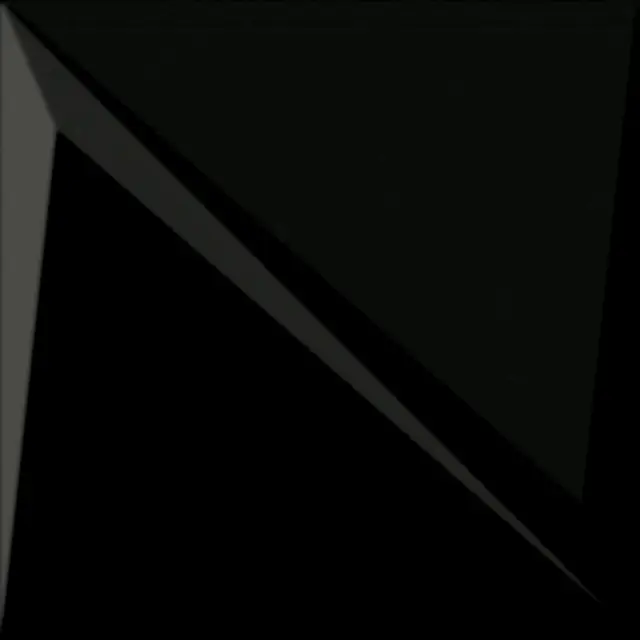 Play Night Lucido15x15