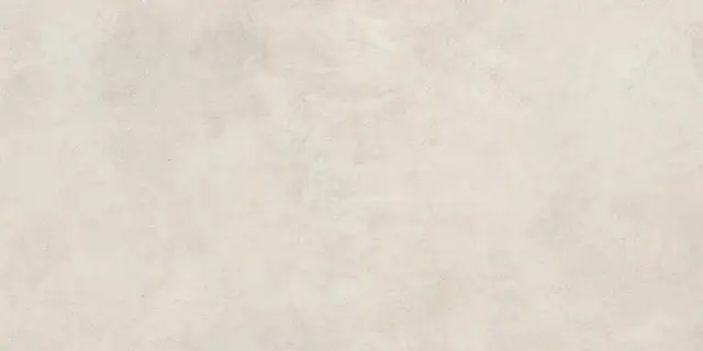 Millennium Pure Nat 60x120