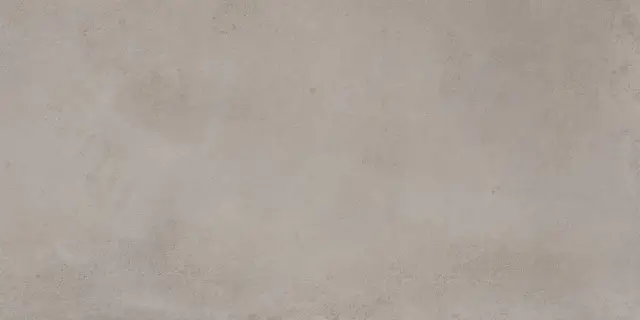 Millennium Iron Nat 60x120