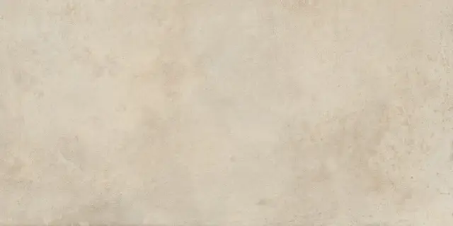 Millennium Dust Nat 60x120