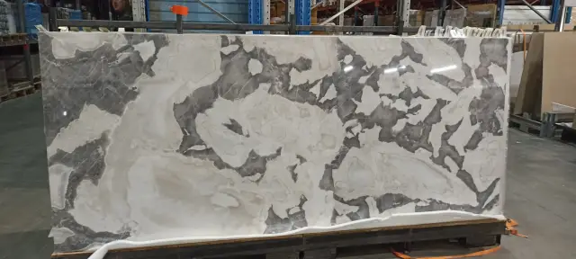 Stellaris Dover Light Lux 120x278