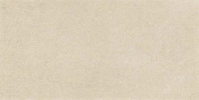 Cosmos White 60x120 Ret