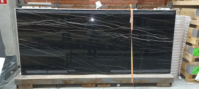 Prexious Thunder Night 6mm Glossy 120x280